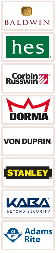 Quincy Locksmith Services Quincy, MA 617-603-3629 Quincy Locksmith Services Quincy, MA 617-603-3629 - brand-new-cream-set-2