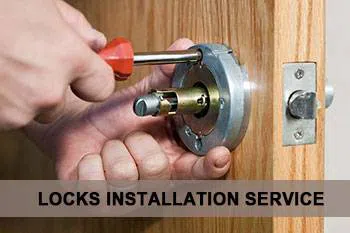 Quincy Locksmith Services Quincy, MA 617-603-3629 Quincy Locksmith Services Quincy, MA 617-603-3629 - lock-insta-sid-68-4mod
