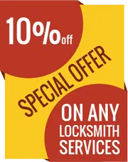 Quincy Locksmith Services Quincy, MA 617-603-3629 Quincy Locksmith Services Quincy, MA 617-603-3629 - ofr-sid-68-1mod