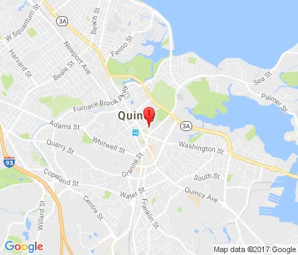 logo-image - quincy-ma